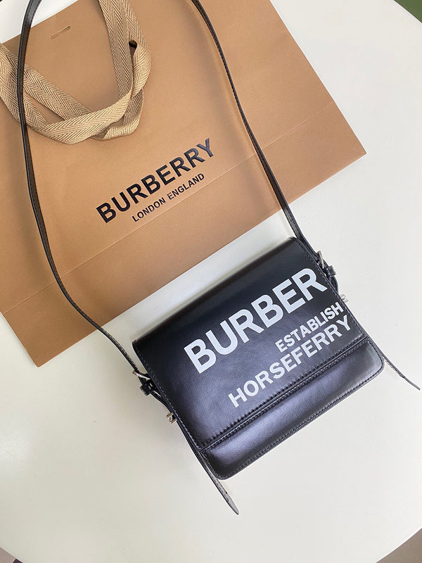 Ezyycart Bags Fan Fashion -MV - Top quality BBR Bags - 024