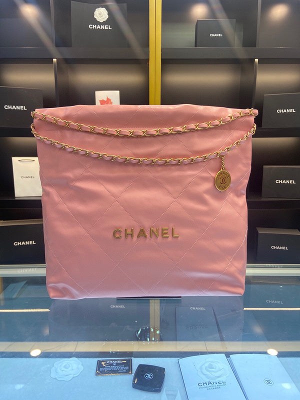 Anum Bags Monvanti Shop - CHL Bags - 2902