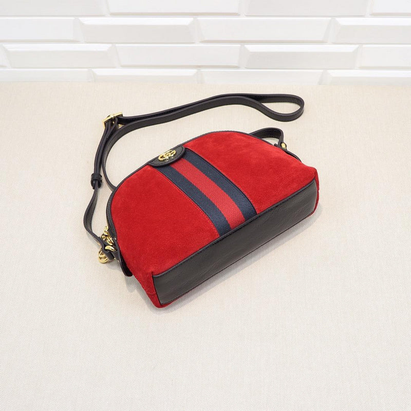 Ezyycart Bags Monvanti Shop - GCI Bags - 872