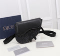 Anum Bags MV - Dir Bags - 1556