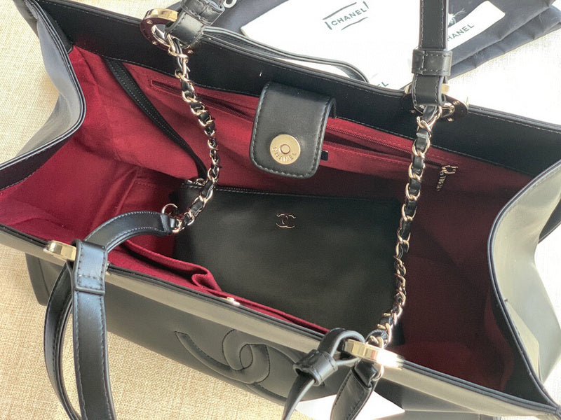 Anum Bags Monvanti Shop - CHL Bags - 2976