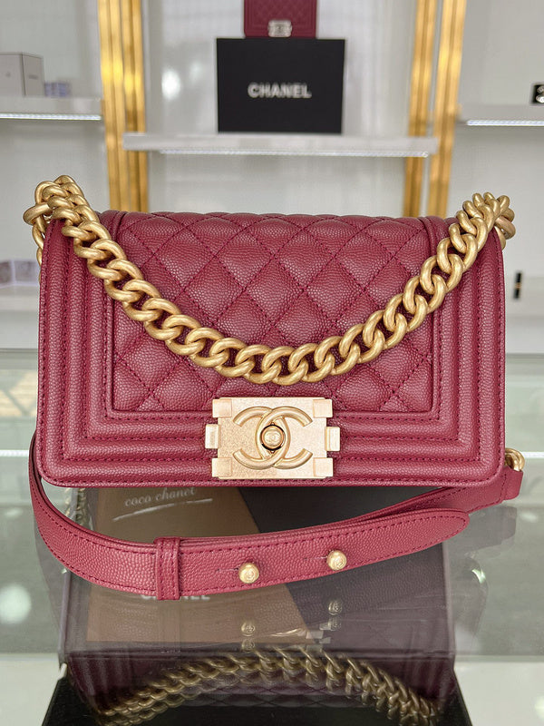 Anum Bags Monvanti Shop - CHL Bags - 3173
