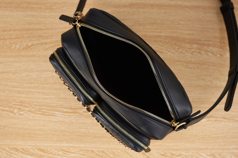Anum Bags Monvanti Shop - CHL Bags - 3045