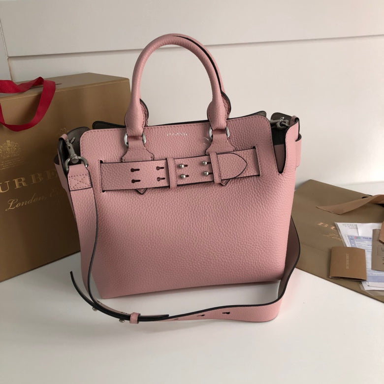 Ezyycart Bags Fan Fashion -MV - Top quality BBR Bags - 1116