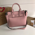 Ezyycart Bags Fan Fashion -MV - Top quality BBR Bags - 1116