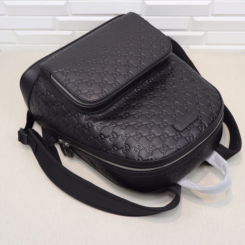 Ezyycart Bags Monvanti Shop - GCI Bags - 793