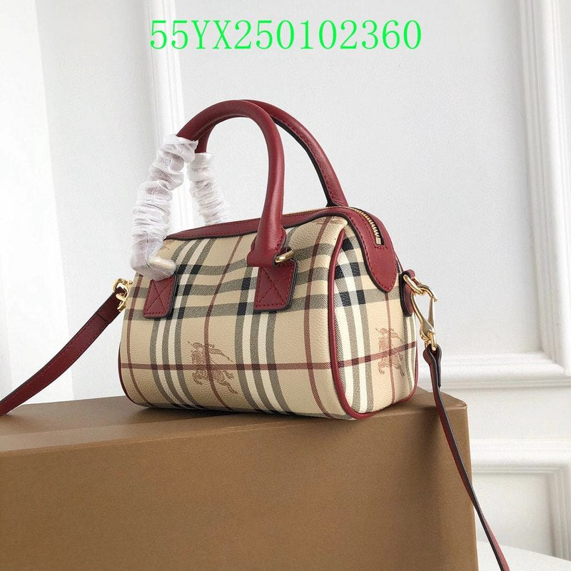 Ezyycart Bags Fan Fashion -MV - Top quality BBR Bags - 603