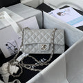 Anum Bags mv - CHL Bags - 361