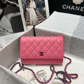 Anum Bags mv - CHL Bags - 694