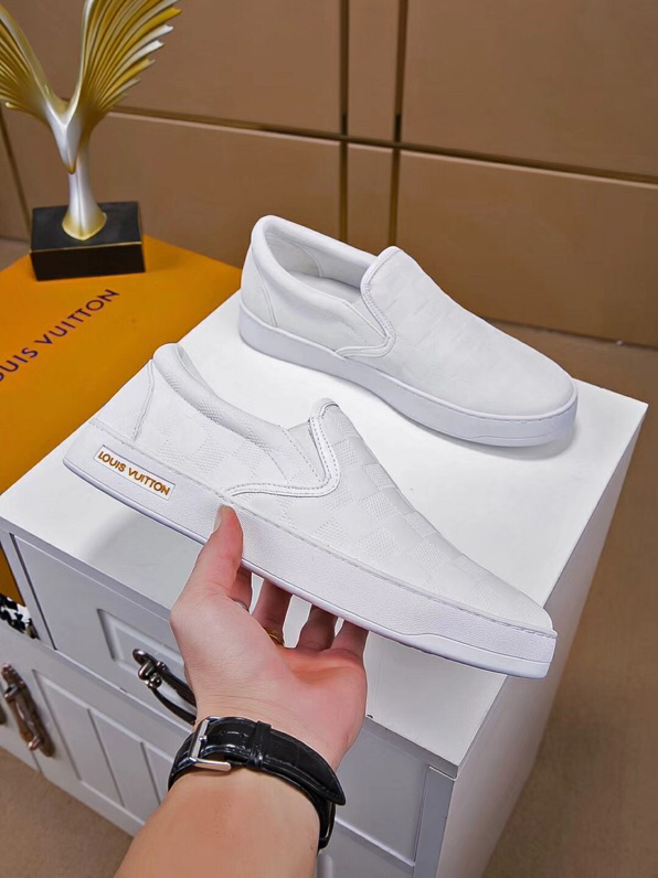 Anum Bags Luv Sneaker 057