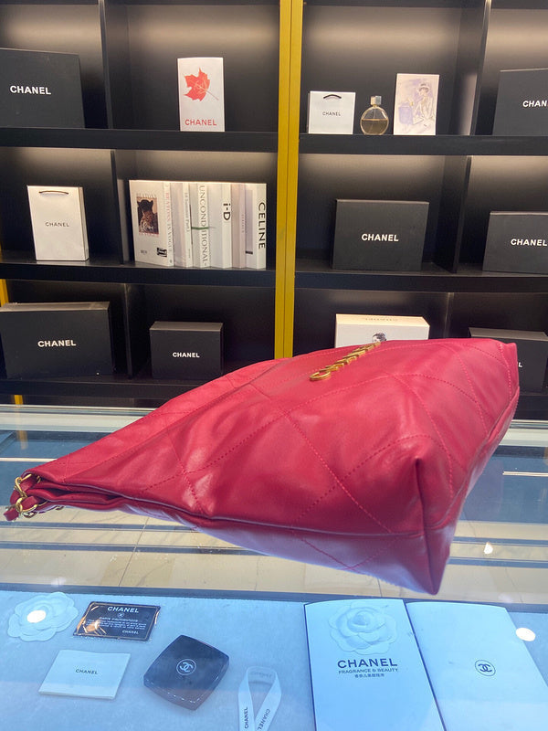 Anum Bags Monvanti Shop - CHL Bags - 2932