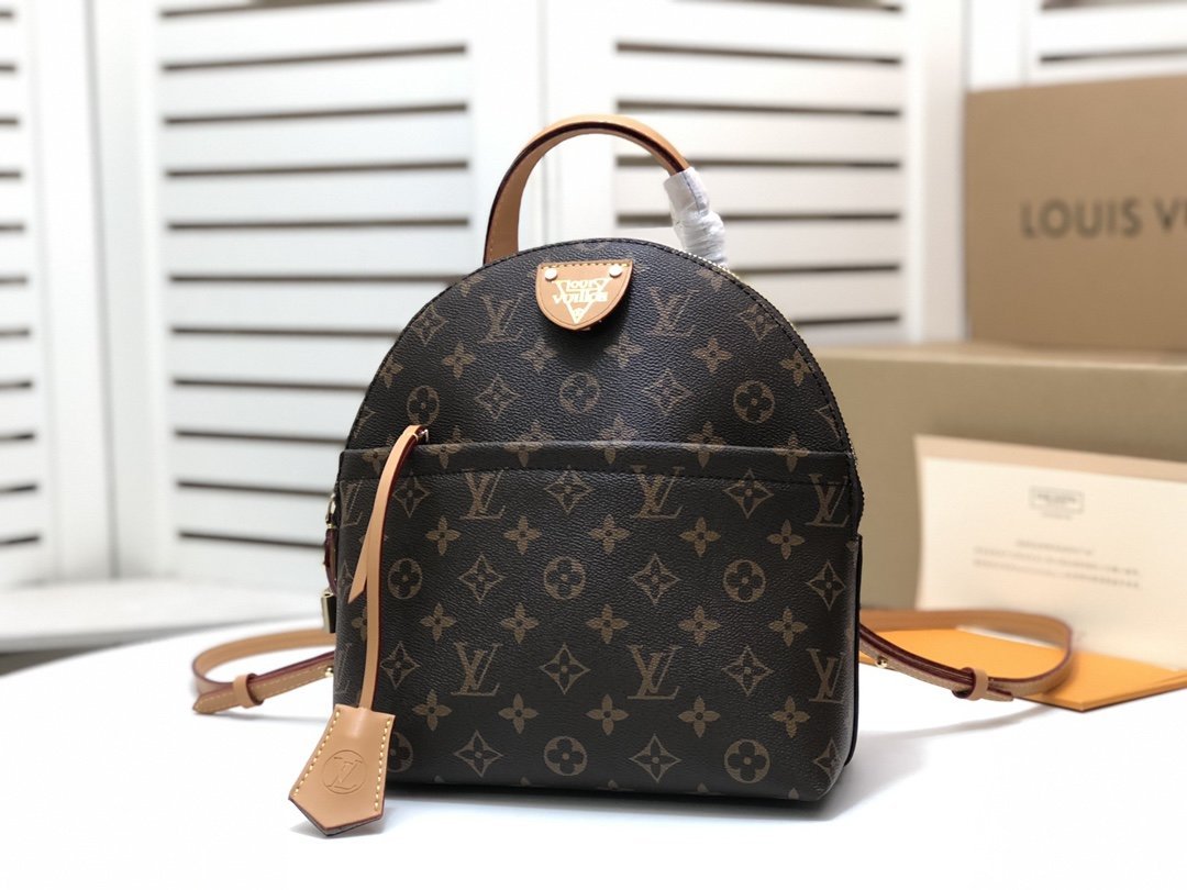 Ezyycart Bags Bags LUV 115