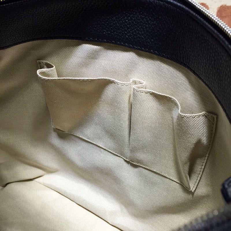 Ezyycart Bags Monvanti Shop - GCI Bags - 1208