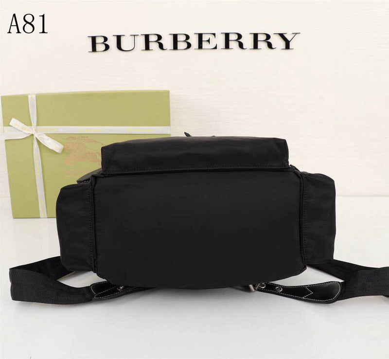 Ezyycart Bags Fan Fashion -MV - Top quality BBR Bags - 759