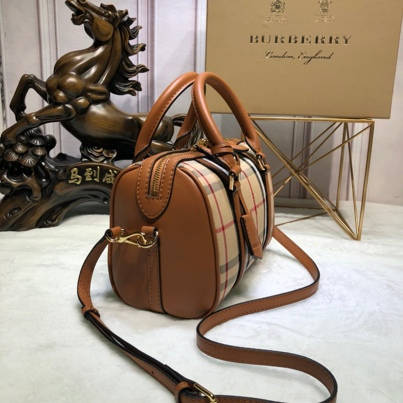 Ezyycart Bags Fan Fashion -MV - Top quality BBR Bags - 1390