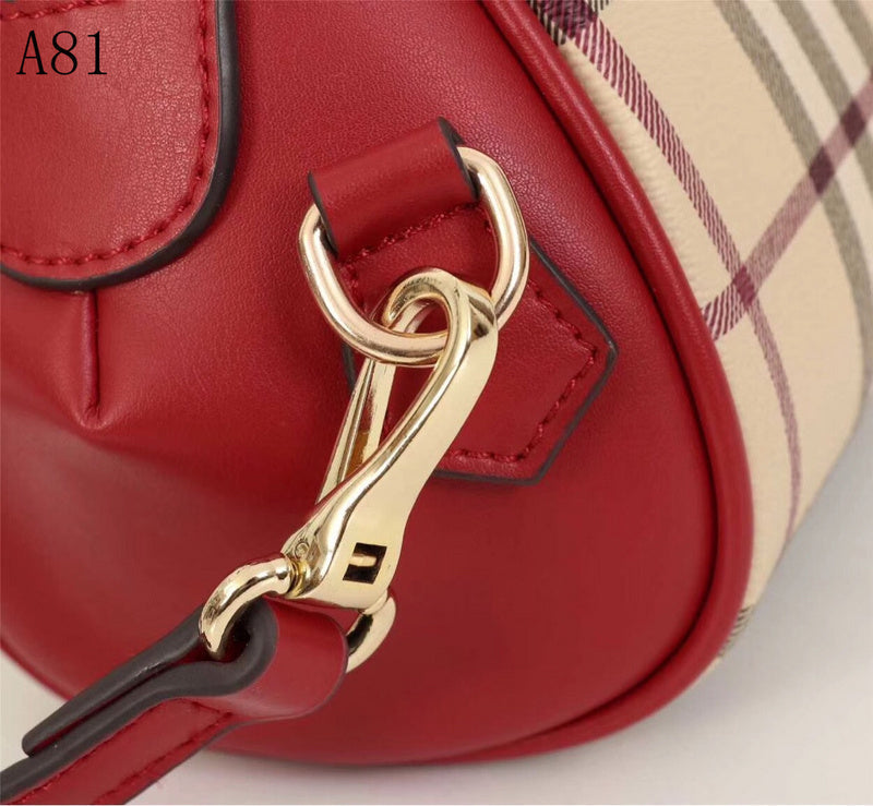 Ezyycart Bags Fan Fashion -MV - Top quality BBR Bags - 793