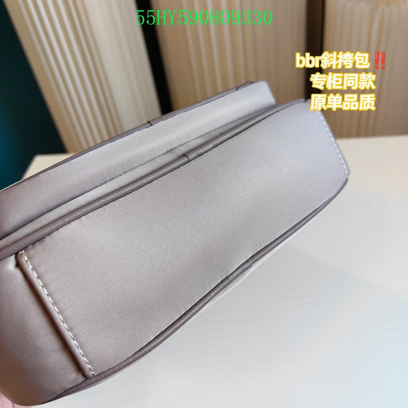Ezyycart Bags Fan Fashion -MV - Top quality BBR Bags - 073