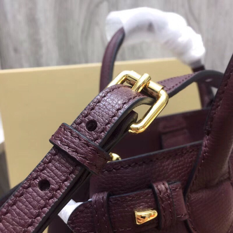 Ezyycart Bags Fan Fashion -MV - Top quality BBR Bags - 1620