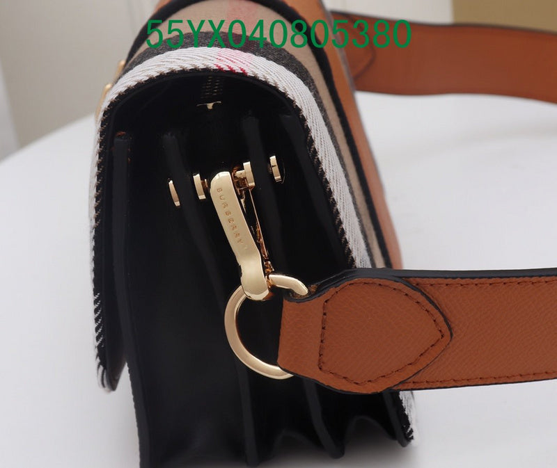 Ezyycart Bags Fan Fashion -MV - Top quality BBR Bags - 669