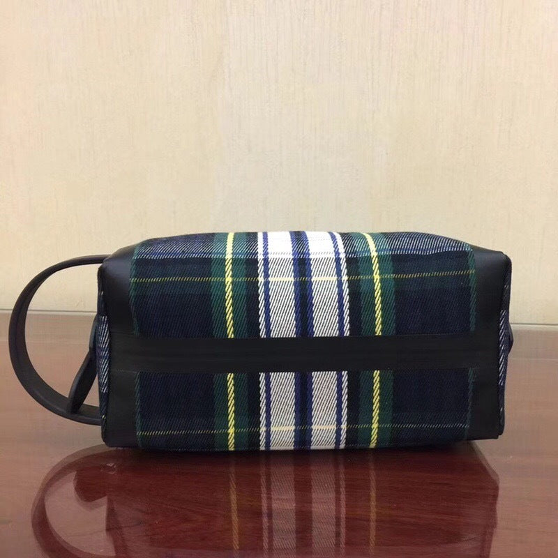 Ezyycart Bags Fan Fashion -MV - Top quality BBR Bags - 1150