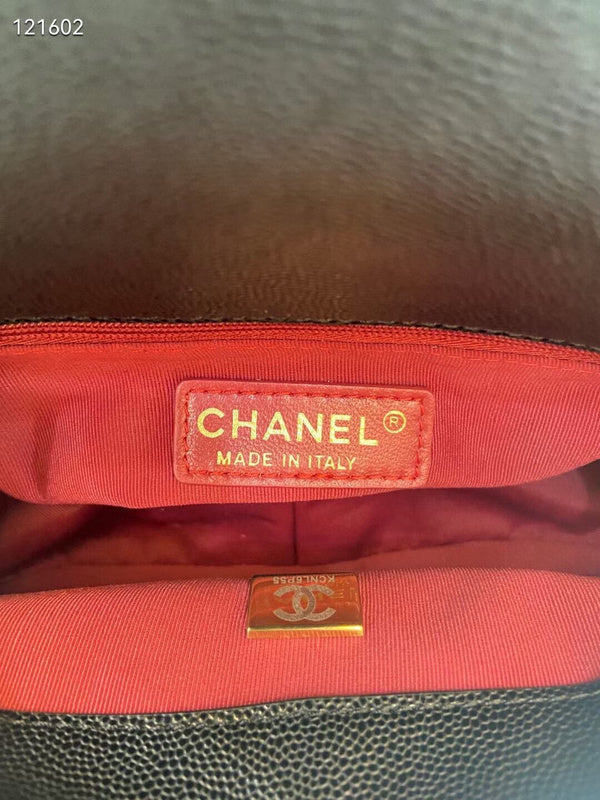 Anum Bags Monvanti Shop - CHL Bags - 2841