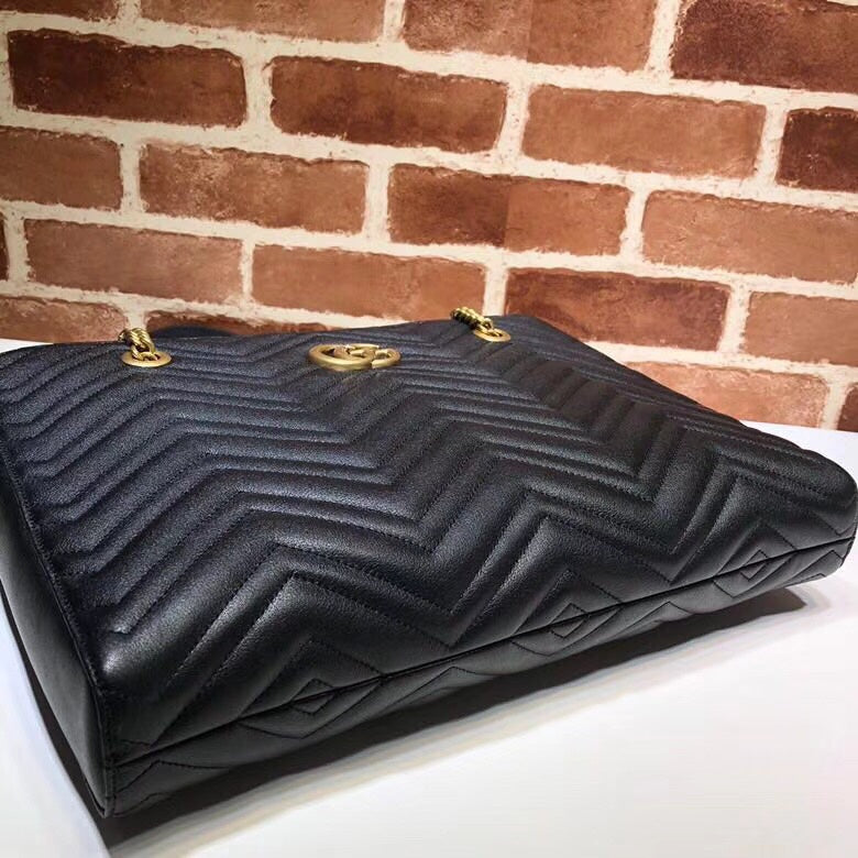 Ezyycart Bags Monvanti Shop - GCI Bags - 1213