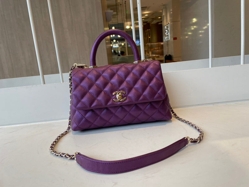 Anum Bags mv - CHL Bags - 170