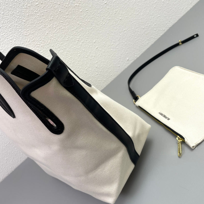 Ezyycart Bags Fan Fashion -MV - Top quality BBR Bags - 757