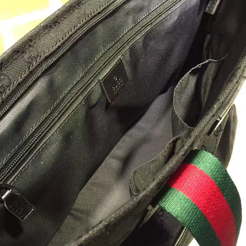 Ezyycart Bags Monvanti Shop - GCI Bags - 1240
