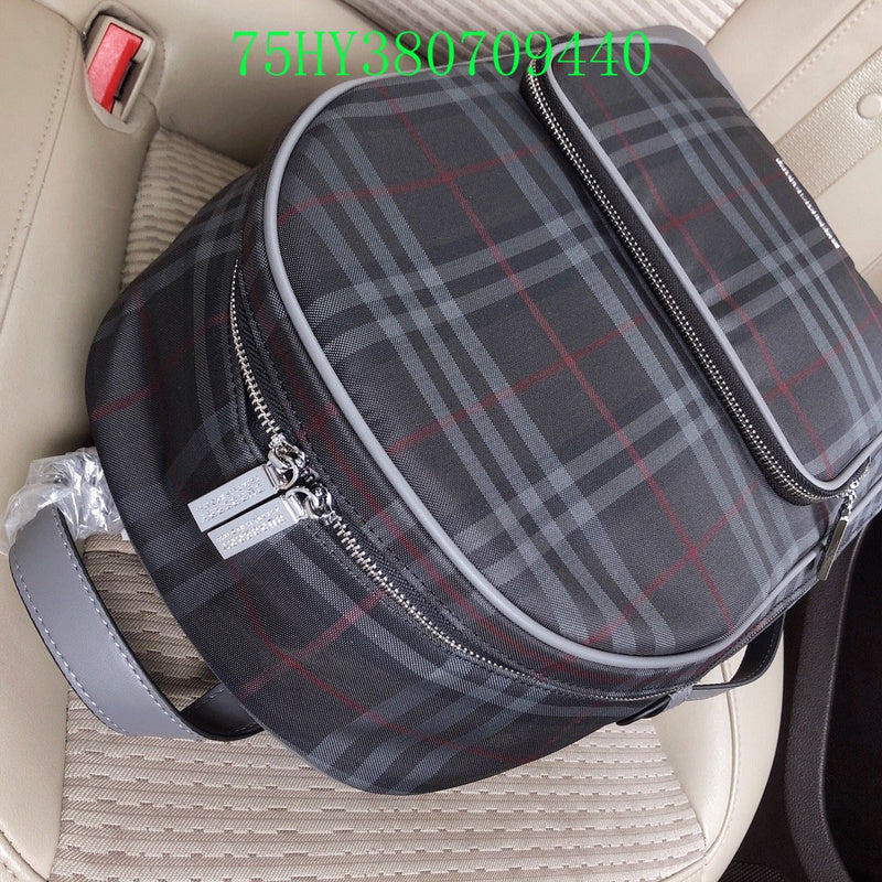 Ezyycart Bags Fan Fashion -MV - Top quality BBR Bags - 456