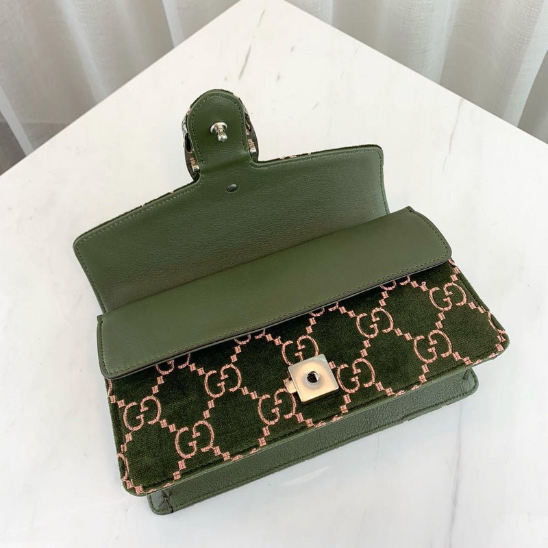 Ezyycart Bags Monvanti Shop - GCI Bags - 1261