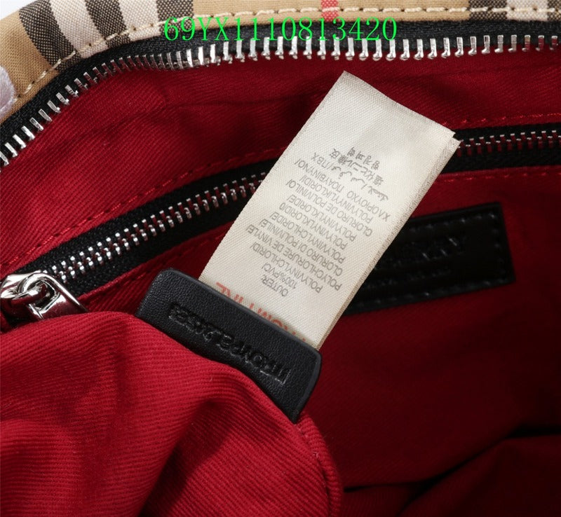 Ezyycart Bags Fan Fashion -MV - Top quality BBR Bags - 416
