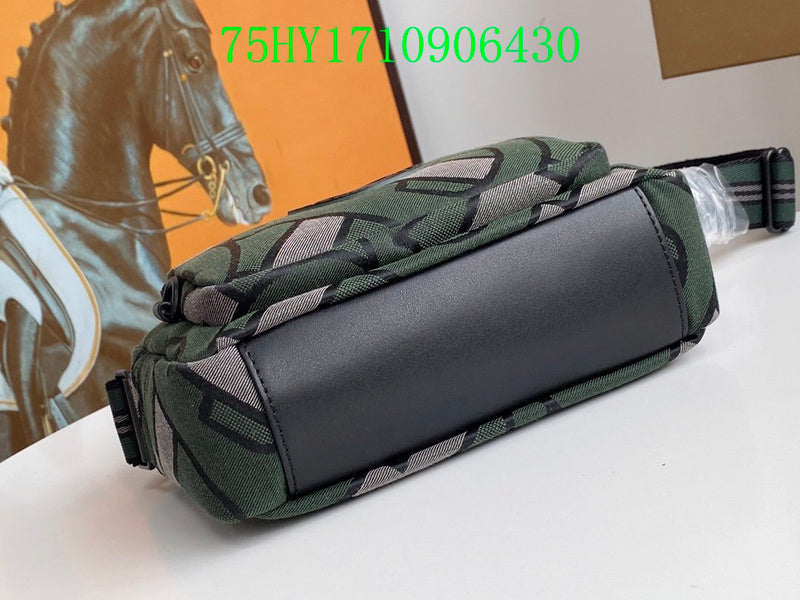 Ezyycart Bags Fan Fashion -MV - Top quality BBR Bags - 391
