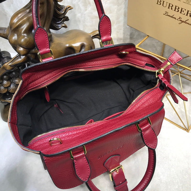 Ezyycart Bags Fan Fashion -MV - Top quality BBR Bags - 1155