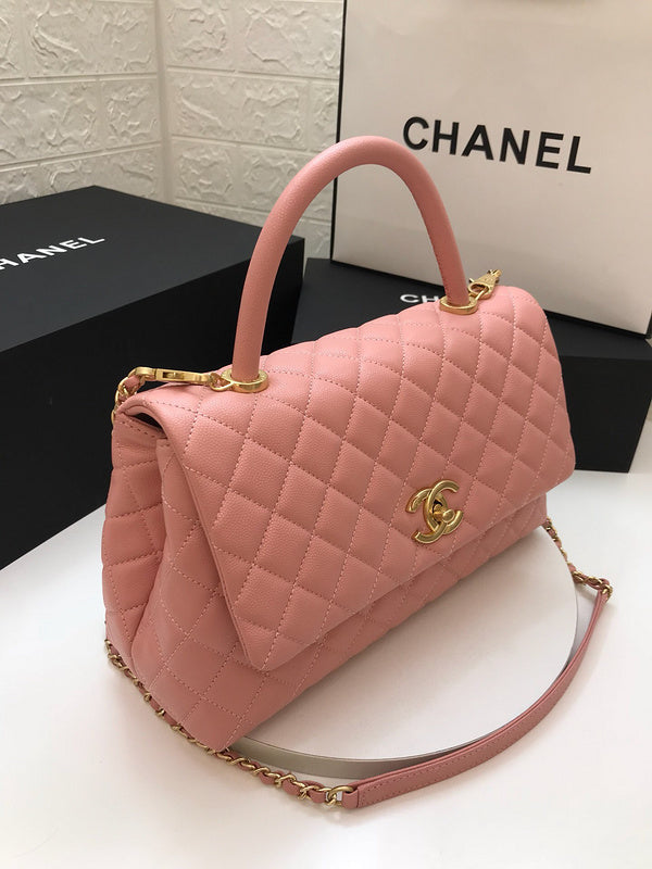 Anum Bags mv - CHL Bags - 513