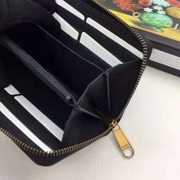 Ezyycart Bags Monvanti Shop - GCI Bags - 736