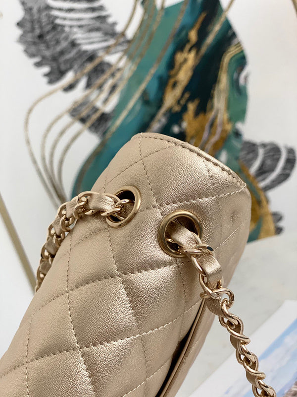 Anum Bags mv - CHL Bags - 197