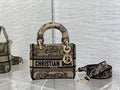 Anum Bags MV - Dir Bags - 2209