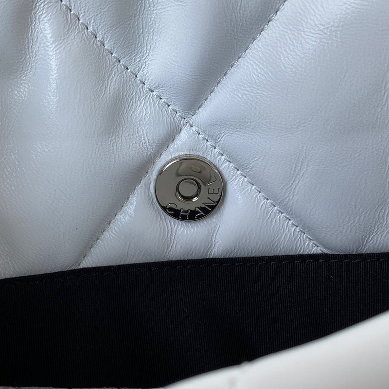 Anum Bags mv - CHL Bags - 287