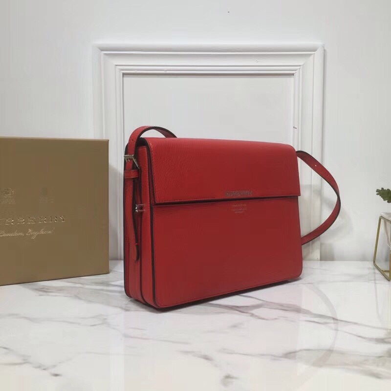 Ezyycart Bags Fan Fashion -MV - Top quality BBR Bags - 1629