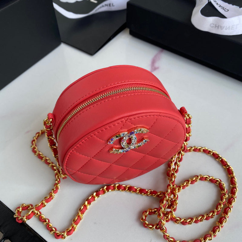 Anum Bags mv - CHL Bags - 325