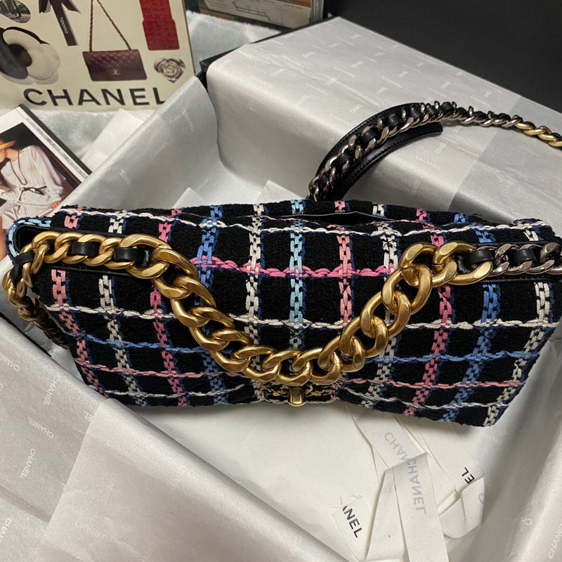 Anum Bags Monvanti Shop - CHL Bags - 3300