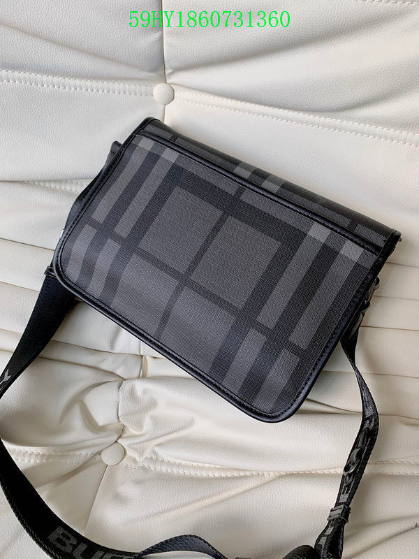 Ezyycart Bags Fan Fashion -MV - Top quality BBR Bags - 102