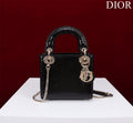 Ezyycart Bags MV - Dir Bags - 102