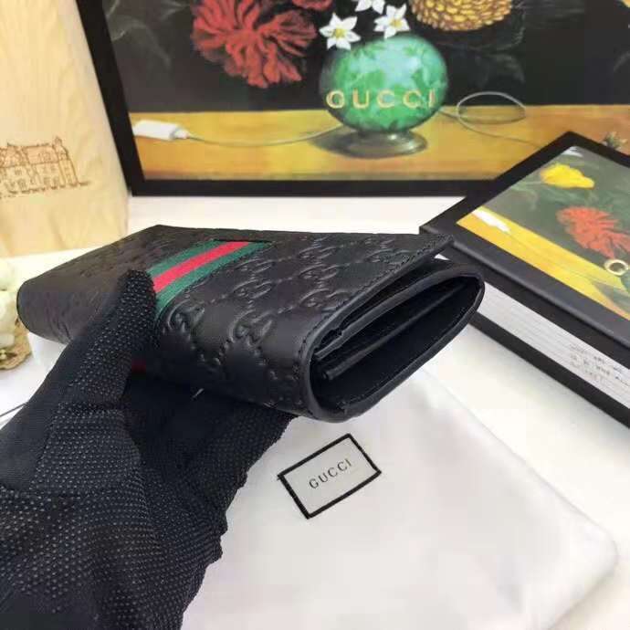 Ezyycart Bags Monvanti Shop - GCI Bags - 714