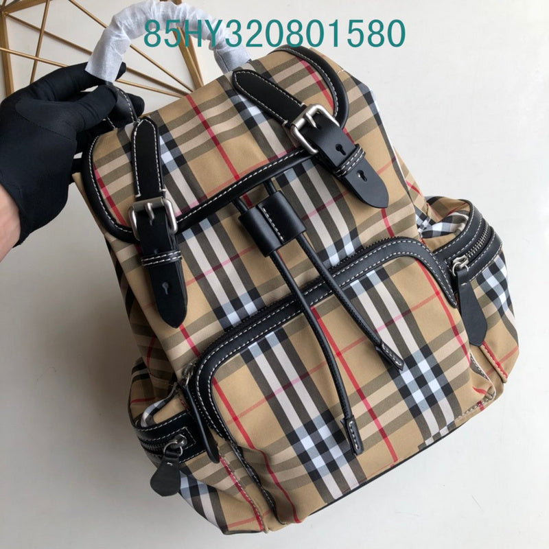 Ezyycart Bags Fan Fashion -MV - Top quality BBR Bags - 675