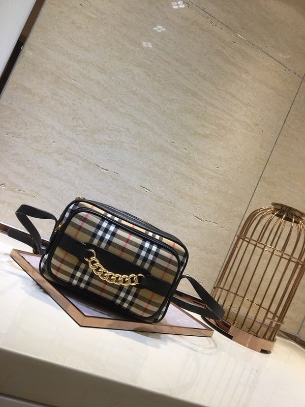 Ezyycart Bags Fan Fashion -MV - Top quality BBR Bags - 1114