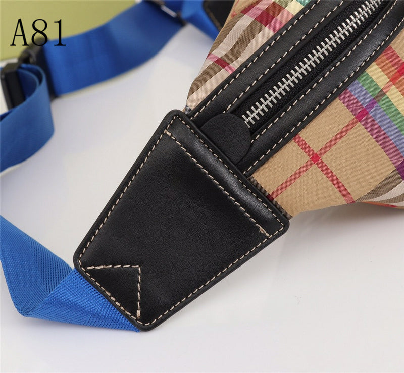 Ezyycart Bags Fan Fashion -MV - Top quality BBR Bags - 795