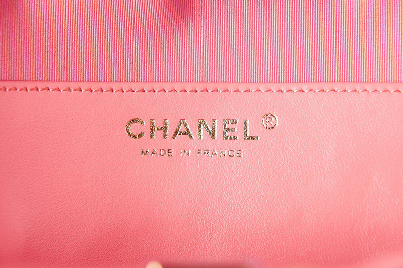 Anum Bags Monvanti Shop - CHL Bags - 3001