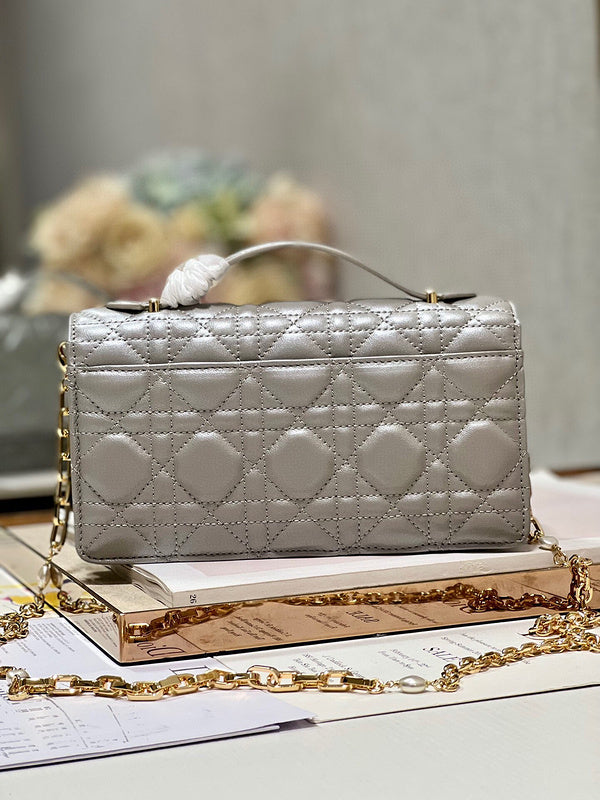 Anum Bags MV - Dir Bags - 1353